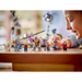 LEGO MARVEL 76266 ENDGAME ФИНАЛНА БИТКА