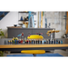 LEGO MARVEL 76269 Кула на Отмъстителите