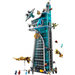 LEGO MARVEL 76269 Кула на Отмъстителите