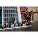 LEGO MARVEL 76269 Кула на Отмъстителите