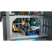 LEGO MARVEL 76269 Кула на Отмъстителите