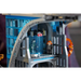 LEGO MARVEL 76269 Кула на Отмъстителите