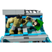 LEGO MARVEL 76269 Кула на Отмъстителите