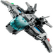 LEGO MARVEL 76269 Кула на Отмъстителите