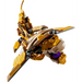 LEGO MARVEL 76269 Кула на Отмъстителите