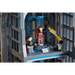 LEGO MARVEL 76269 Кула на Отмъстителите