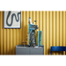 LEGO MARVEL 76269 Кула на Отмъстителите
