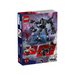 LEGO MARVEL 76276 VENOM MECH ARMOR СРЕЩУ MILES MORALES