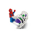 LEGO MARVEL 76279 СЪСТЕЗАТЕЛНА КОЛА СПАЙДЪР-МЕН И ЗЕЛЕН