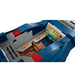 LEGO MARVEL 76281 X-MEN X-JET