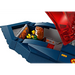 LEGO MARVEL 76281 X-MEN X-JET