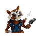 LEGO MARVEL 76282 РАКЕТА И БЕБЕ ГРУТ