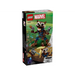 LEGO MARVEL 76282 РАКЕТА И БЕБЕ ГРУТ