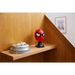 LEGO MARVEL 76285 Маска на Спайдърмен