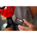 LEGO MARVEL 76285 Маска на Спайдърмен