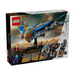 LEGO MARVEL 76286 Пазители на галактиката: Космическият