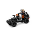 LEGO Marvel 76291 Сглобяването на Отмъстителите: Ерата