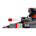 LEGO MARVEL 76292 Captain America VS Red Hulk Duel