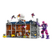 LEGO MARVEL 76294 Имението X
