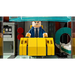 LEGO MARVEL 76294 Имението X
