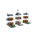 LEGO MARVEL 76294 Имението X