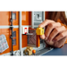 LEGO MARVEL 76294 Имението X