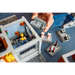 LEGO MARVEL 76294 Имението X