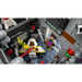 LEGO MARVEL 76294 Имението X