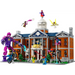 LEGO MARVEL 76294 Имението X