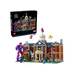 LEGO MARVEL 76294 Имението X