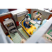 LEGO MARVEL 76294 Имението X