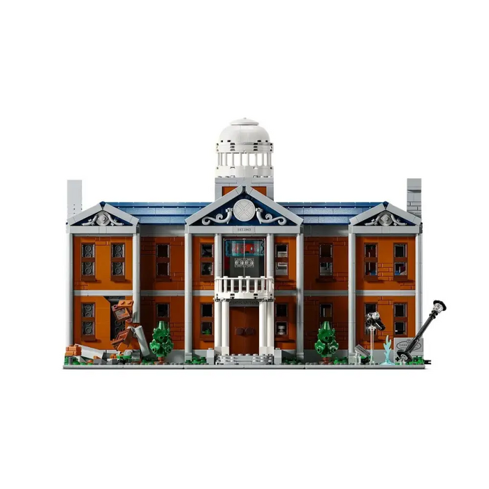 LEGO MARVEL 76294 Имението X