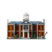 LEGO MARVEL 76294 Имението X