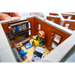 LEGO MARVEL 76294 Имението X