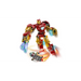 LEGO MARVEL 76307 Iron Man Mech vs. Ultron