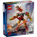 LEGO MARVEL 76307 Iron Man Mech vs. Ultron
