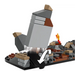 LEGO MARVEL 76323 Avengers: Endgame - Final Battle