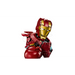 LEGO MARVEL 76327 Iron Man MK4 Бюст