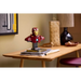 LEGO MARVEL 76327 Iron Man MK4 Бюст