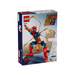 LEGO Marvel - Iron Spider-Man Construction Figure - 76298
