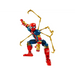LEGO Marvel - Iron Spider-Man Construction Figure - 76298