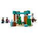 LEGO MINECRAFT 21267 Пустинният патрул Illager