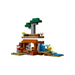 LEGO MINECRAFT 21269 The Armadillo Mine Expedition