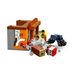 LEGO MINECRAFT 21269 The Armadillo Mine Expedition