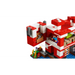 LEGO MINECRAFT 21270 The Mooshroom House