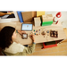 LEGO MINECRAFT 21272 Боен пръстен за имение в гората