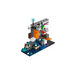 LEGO MINECRAFT 21274 The Warden Encounter
