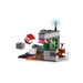 LEGO MINECRAFT 21274 The Warden Encounter