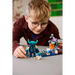 LEGO MINECRAFT 21274 The Warden Encounter