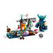 LEGO MINECRAFT 21274 The Warden Encounter